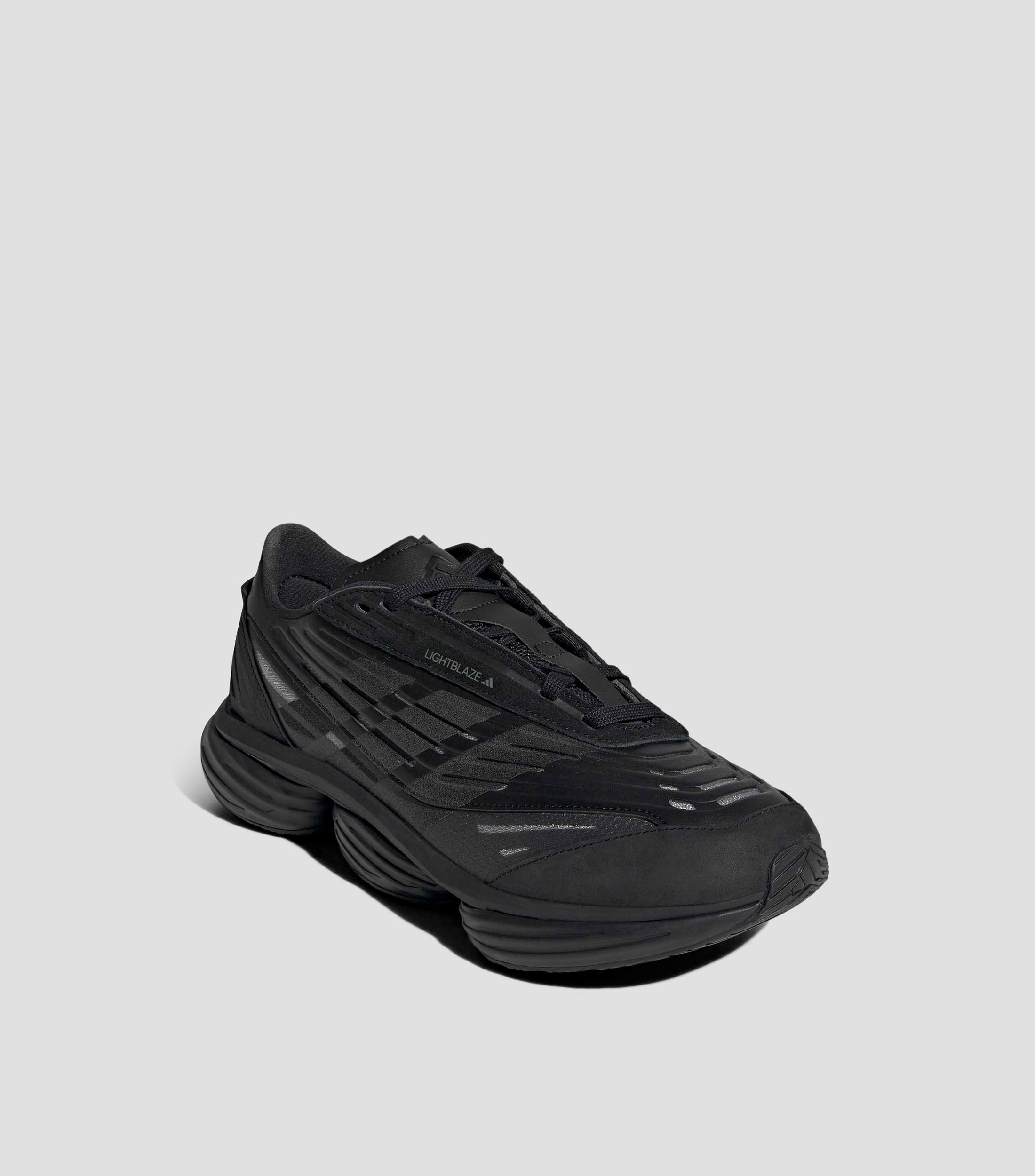 Tenis casuales Lightblase Pod+ Hombre